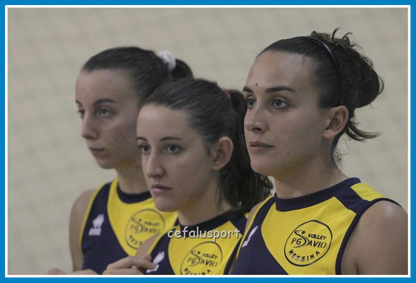 121020 Savio2 038_tn.jpg